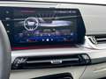 BMW X1 xDrive25e M Sport | Trekhaak | Panoramadak Vert - thumbnail 25