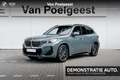 BMW X1 xDrive25e M Sport | Trekhaak | Panoramadak Vert - thumbnail 1