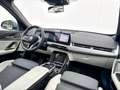 BMW X1 xDrive25e M Sport | Trekhaak | Panoramadak Vert - thumbnail 24