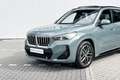 BMW X1 xDrive25e M Sport | Trekhaak | Panoramadak Vert - thumbnail 21