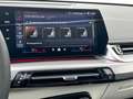 BMW X1 xDrive25e M Sport | Trekhaak | Panoramadak Vert - thumbnail 26