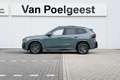 BMW X1 xDrive25e M Sport | Trekhaak | Panoramadak Vert - thumbnail 2