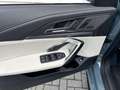 BMW X1 xDrive25e M Sport | Trekhaak | Panoramadak Vert - thumbnail 22