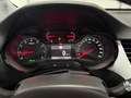 Opel Crossland X 1.2 Edition 2020 Apple-Carplay Navi-Camera NL Auto Grijs - thumbnail 6