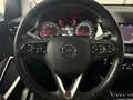 Opel Crossland X 1.2 Edition 2020 Apple-Carplay Navi-Camera NL Auto Grijs - thumbnail 12