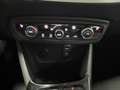 Opel Crossland X 1.2 Edition 2020 Apple-Carplay Navi-Camera NL Auto Grijs - thumbnail 19