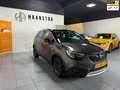 Opel Crossland X 1.2 Edition 2020 Apple-Carplay Navi-Camera NL Auto Grijs - thumbnail 1