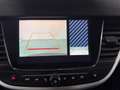 Opel Crossland X 1.2 Edition 2020 Apple-Carplay Navi-Camera NL Auto Grijs - thumbnail 17