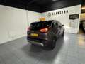 Opel Crossland X 1.2 Edition 2020 Apple-Carplay Navi-Camera NL Auto Grijs - thumbnail 25