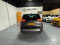 Opel Crossland X 1.2 Edition 2020 Apple-Carplay Navi-Camera NL Auto Grijs - thumbnail 24