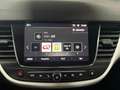 Opel Crossland X 1.2 Edition 2020 Apple-Carplay Navi-Camera NL Auto Grijs - thumbnail 18