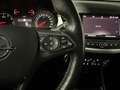 Opel Crossland X 1.2 Edition 2020 Apple-Carplay Navi-Camera NL Auto Grijs - thumbnail 14
