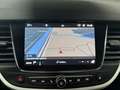 Opel Crossland X 1.2 Edition 2020 Apple-Carplay Navi-Camera NL Auto Grijs - thumbnail 16