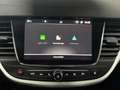 Opel Crossland X 1.2 Edition 2020 Apple-Carplay Navi-Camera NL Auto Grijs - thumbnail 15
