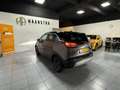 Opel Crossland X 1.2 Edition 2020 Apple-Carplay Navi-Camera NL Auto Grijs - thumbnail 23