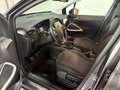 Opel Crossland X 1.2 Edition 2020 Apple-Carplay Navi-Camera NL Auto Grijs - thumbnail 9