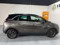 Opel Crossland X 1.2 Edition 2020 Apple-Carplay Navi-Camera NL Auto Grijs - thumbnail 27