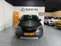 Opel Crossland X 1.2 Edition 2020 Apple-Carplay Navi-Camera NL Auto Grijs - thumbnail 2