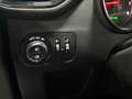 Opel Crossland X 1.2 Edition 2020 Apple-Carplay Navi-Camera NL Auto Grijs - thumbnail 21