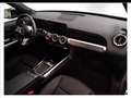 Mercedes-Benz EQB 250 + Grigio - thumbnail 13
