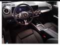 Mercedes-Benz EQB 250 + Grigio - thumbnail 11