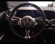 Mercedes-Benz EQB 250 + Grigio - thumbnail 9