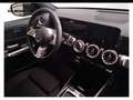 Mercedes-Benz EQB 250 + Grigio - thumbnail 10