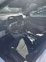 Hyundai i20 1.0 t-gdi 48V Prime imt Bianco - thumbnail 11