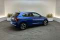 Volkswagen Polo 1.0 TSI 95pk Life | AppleCarplay/AndroidAuto, Acht Blauw - thumbnail 3