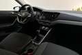 Volkswagen Polo 1.0 TSI 95pk Life | AppleCarplay/AndroidAuto, Acht Blauw - thumbnail 14