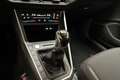 Volkswagen Polo 1.0 TSI 95pk Life | AppleCarplay/AndroidAuto, Acht Blauw - thumbnail 29