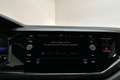 Volkswagen Polo 1.0 TSI 95pk Life | AppleCarplay/AndroidAuto, Acht Blauw - thumbnail 24