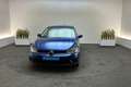 Volkswagen Polo 1.0 TSI 95pk Life | AppleCarplay/AndroidAuto, Acht Blauw - thumbnail 9