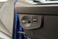Volkswagen Polo 1.0 TSI 95pk Life | AppleCarplay/AndroidAuto, Acht Blauw - thumbnail 17