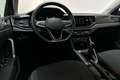 Volkswagen Polo 1.0 TSI 95pk Life | AppleCarplay/AndroidAuto, Acht Blauw - thumbnail 4