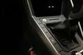 Volkswagen Polo 1.0 TSI 95pk Life | AppleCarplay/AndroidAuto, Acht Blauw - thumbnail 31