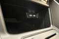 Volkswagen Polo 1.0 TSI 95pk Life | AppleCarplay/AndroidAuto, Acht Blauw - thumbnail 28
