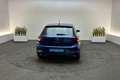 Volkswagen Polo 1.0 TSI 95pk Life | AppleCarplay/AndroidAuto, Acht Blauw - thumbnail 10