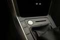 Volkswagen Polo 1.0 TSI 95pk Life | AppleCarplay/AndroidAuto, Acht Blauw - thumbnail 30