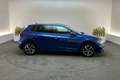 Volkswagen Polo 1.0 TSI 95pk Life | AppleCarplay/AndroidAuto, Acht Blauw - thumbnail 8