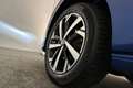 Volkswagen Polo 1.0 TSI 95pk Life | AppleCarplay/AndroidAuto, Acht Blauw - thumbnail 11