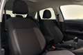Volkswagen Polo 1.0 TSI 95pk Life | AppleCarplay/AndroidAuto, Acht Blauw - thumbnail 15