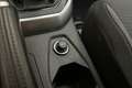 Volkswagen Polo 1.0 TSI 95pk Life | AppleCarplay/AndroidAuto, Acht Blauw - thumbnail 32