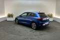 Volkswagen Polo 1.0 TSI 95pk Life | AppleCarplay/AndroidAuto, Acht Blauw - thumbnail 6