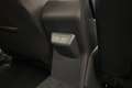 Volkswagen Polo 1.0 TSI 95pk Life | AppleCarplay/AndroidAuto, Acht Blauw - thumbnail 13