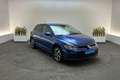 Volkswagen Polo 1.0 TSI 95pk Life | AppleCarplay/AndroidAuto, Acht Blauw - thumbnail 5