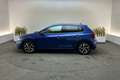Volkswagen Polo 1.0 TSI 95pk Life | AppleCarplay/AndroidAuto, Acht Blauw - thumbnail 7