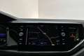 Volkswagen Polo 1.0 TSI 95pk Life | AppleCarplay/AndroidAuto, Acht Blauw - thumbnail 22