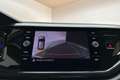 Volkswagen Polo 1.0 TSI 95pk Life | AppleCarplay/AndroidAuto, Acht Blauw - thumbnail 23
