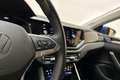 Volkswagen Polo 1.0 TSI 95pk Life | AppleCarplay/AndroidAuto, Acht Blauw - thumbnail 19